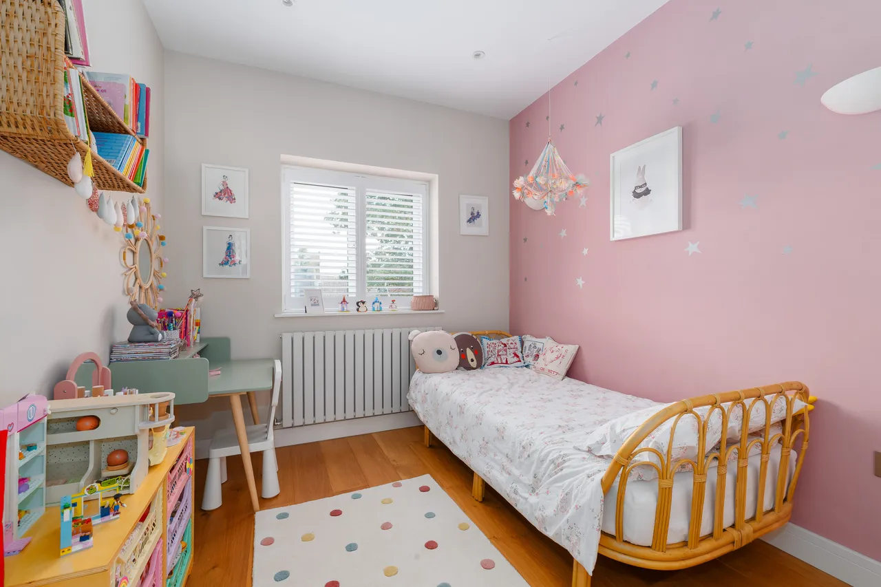Granite Street, London, SE18, photo 16