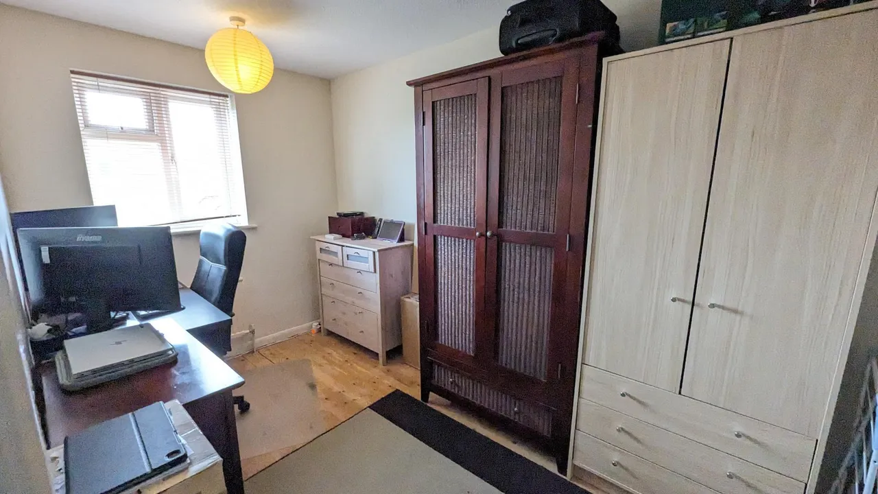 Eltham Road, West Bridgford, NG2, photo 5