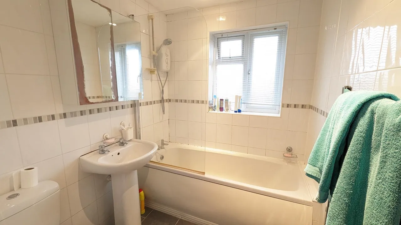 Eltham Road, West Bridgford, NG2, photo 6
