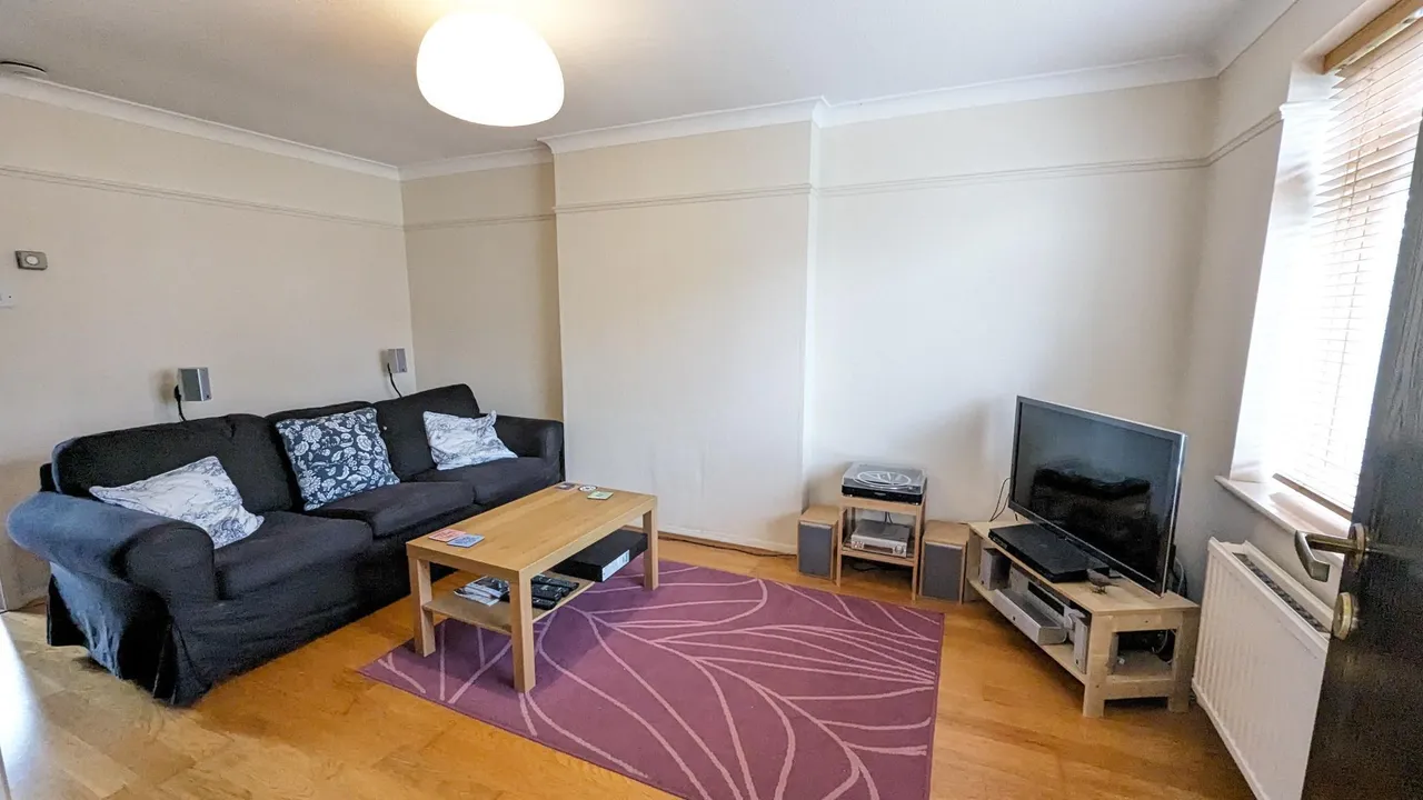 Eltham Road, West Bridgford, NG2, photo 2