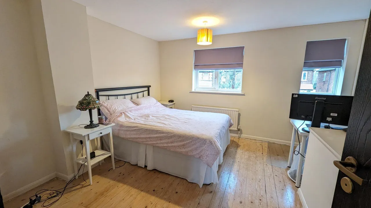 Eltham Road, West Bridgford, NG2, photo 4