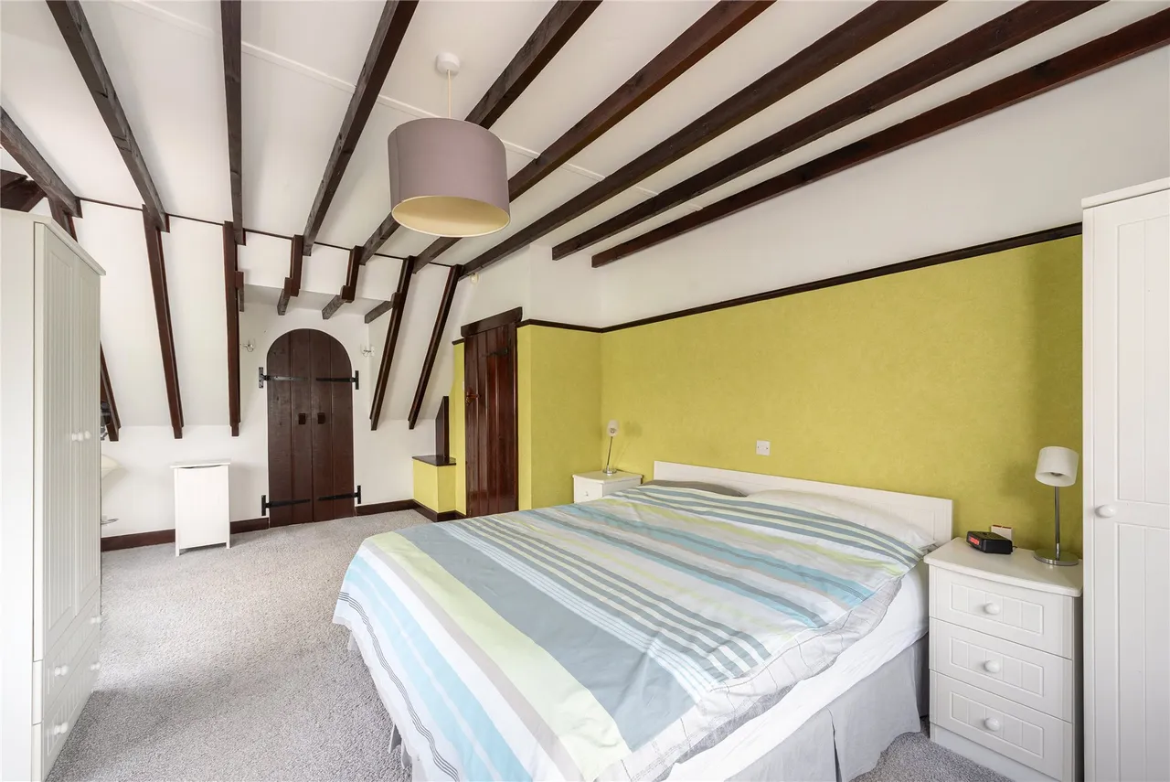 Church Street, Blakesley, NN12, photo 6