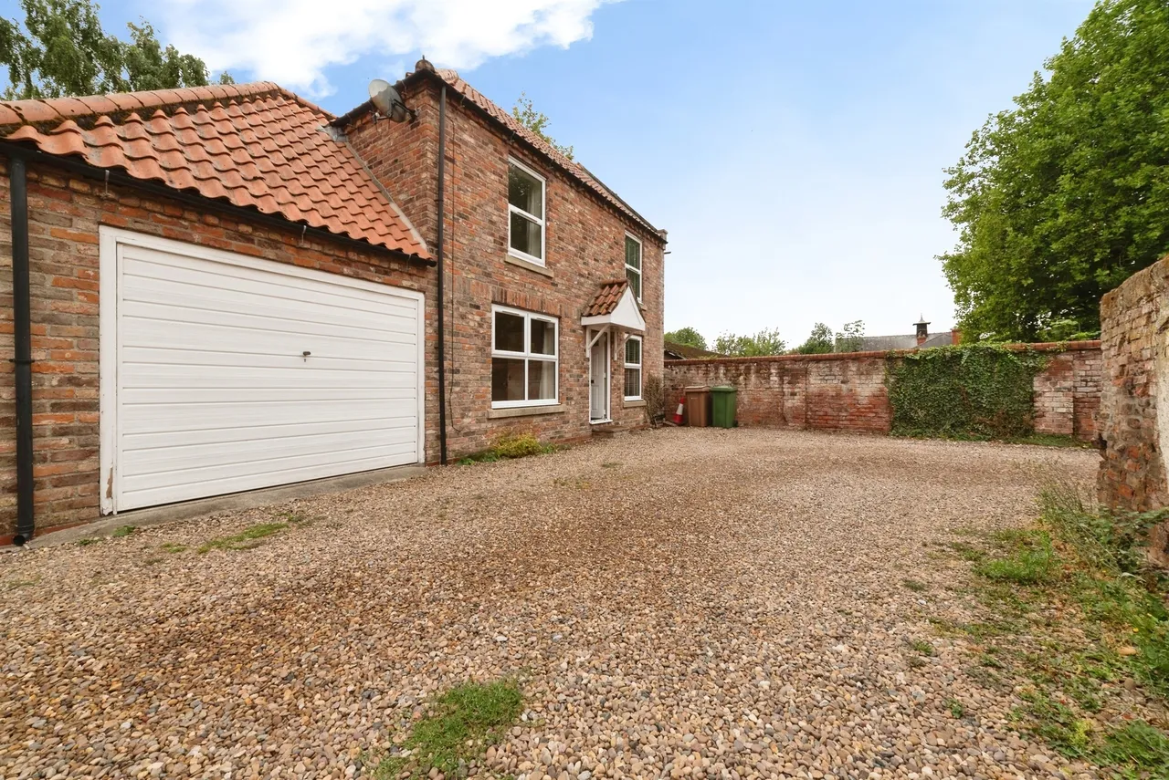 Lord Roberts Road, Beverley, HU17, photo 12