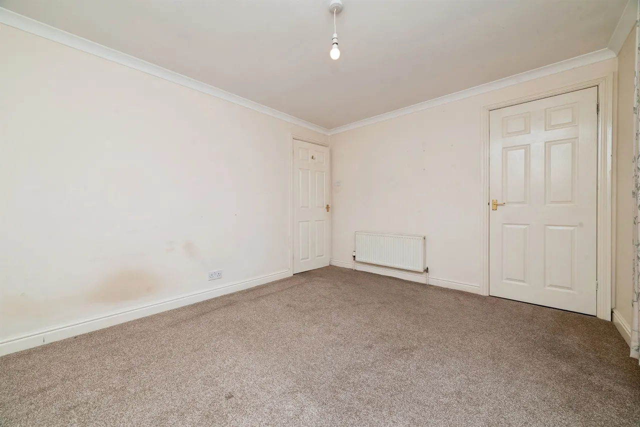 Lord Roberts Road, Beverley, HU17, photo 9