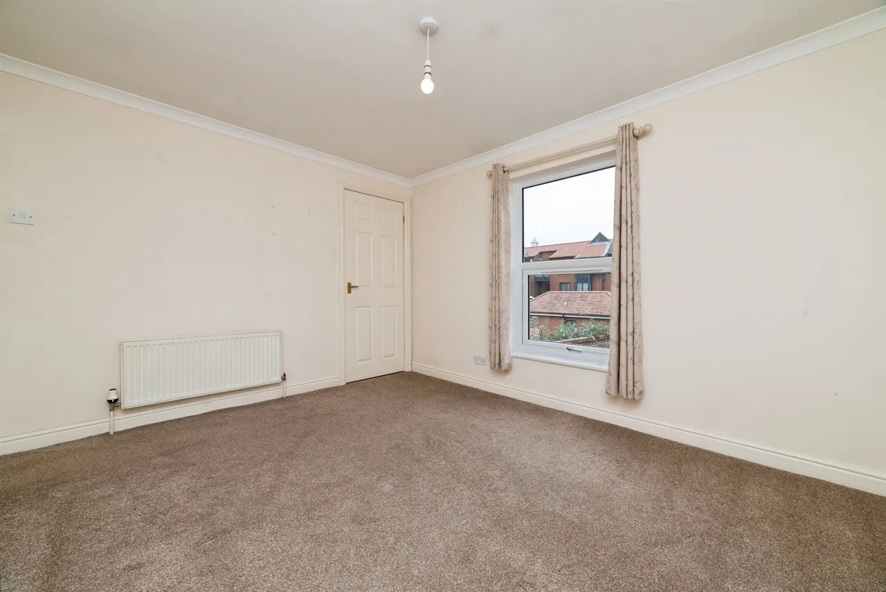 Lord Roberts Road, Beverley, HU17, photo 7