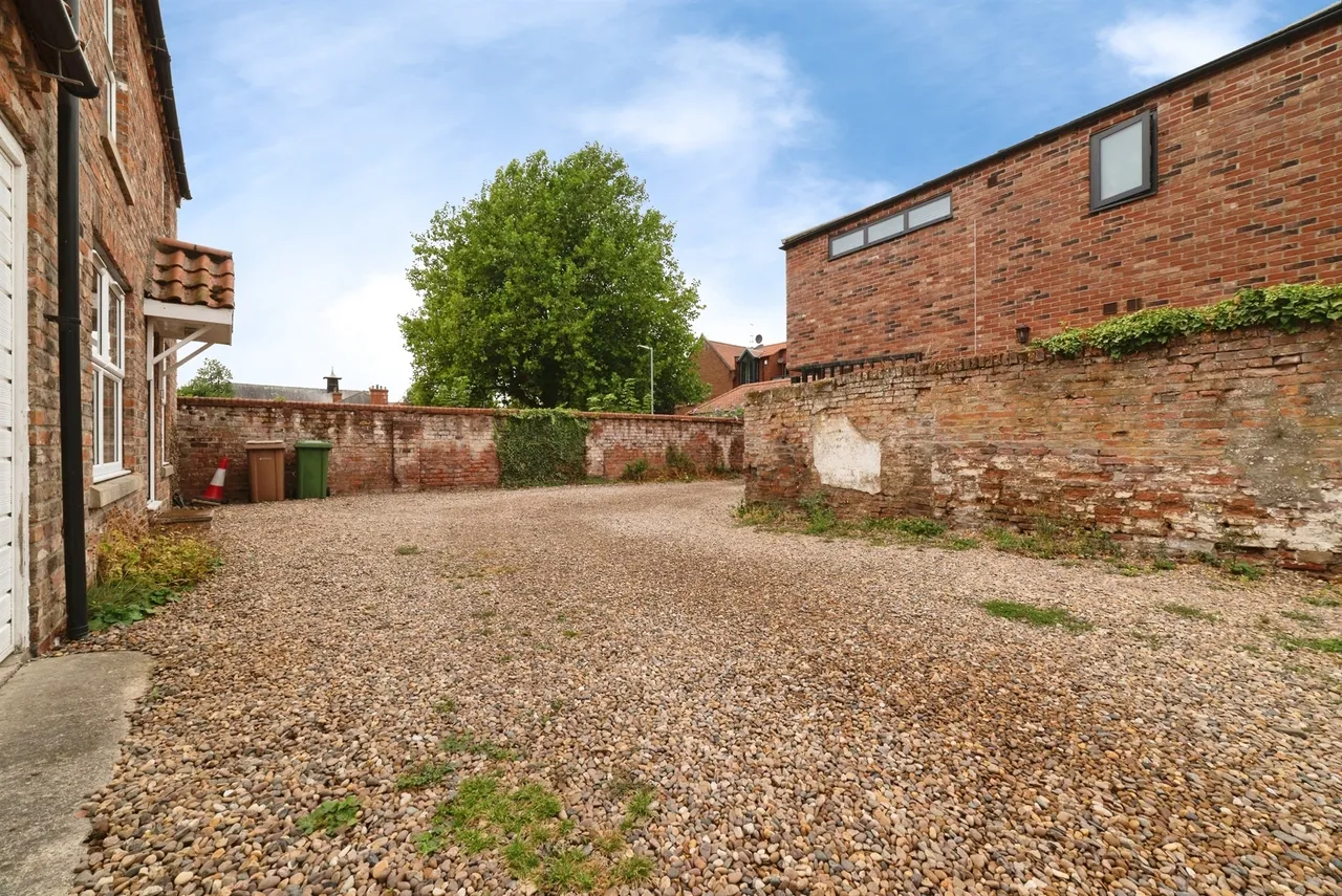 Lord Roberts Road, Beverley, HU17, photo 11
