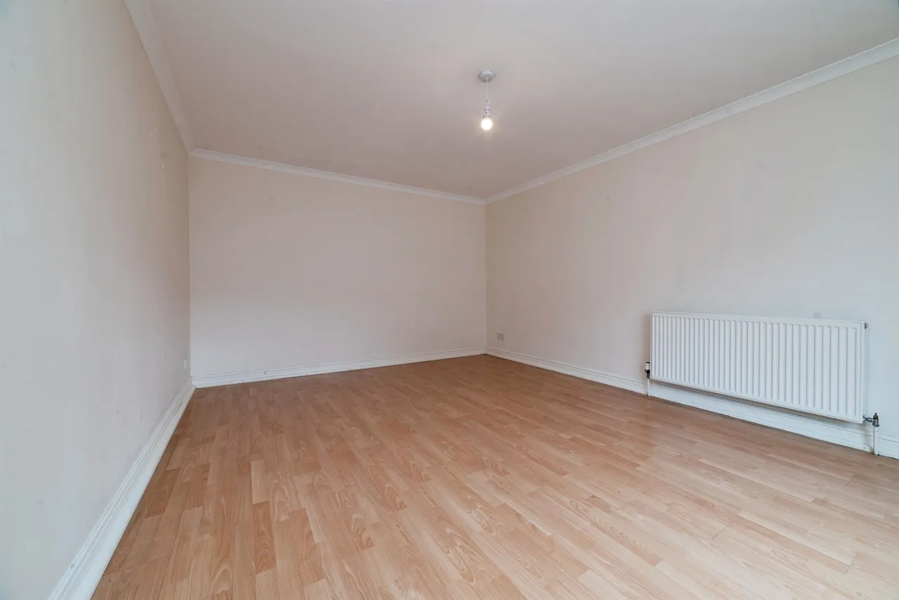 Lord Roberts Road, Beverley, HU17, photo 5