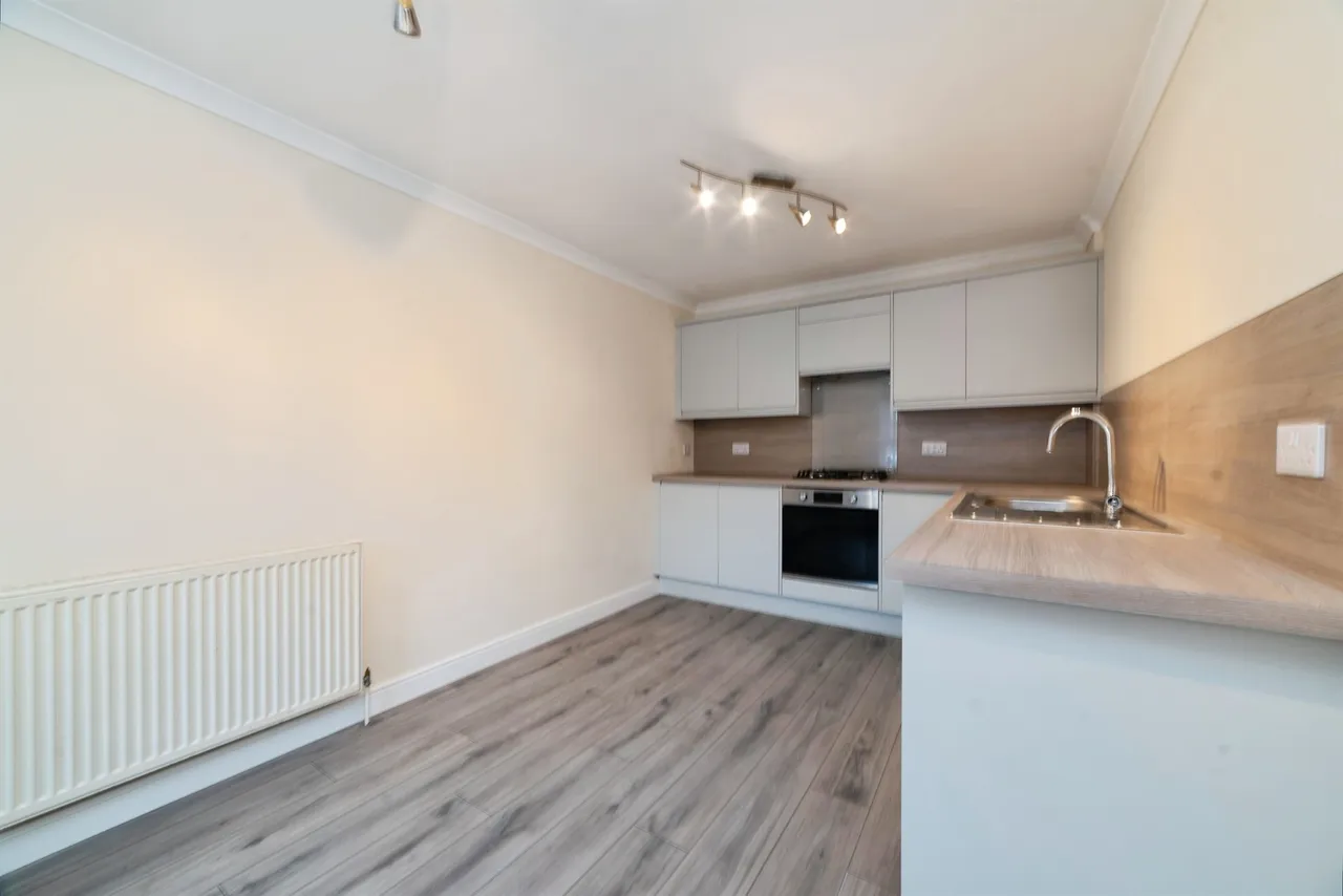 Lord Roberts Road, Beverley, HU17, photo 4