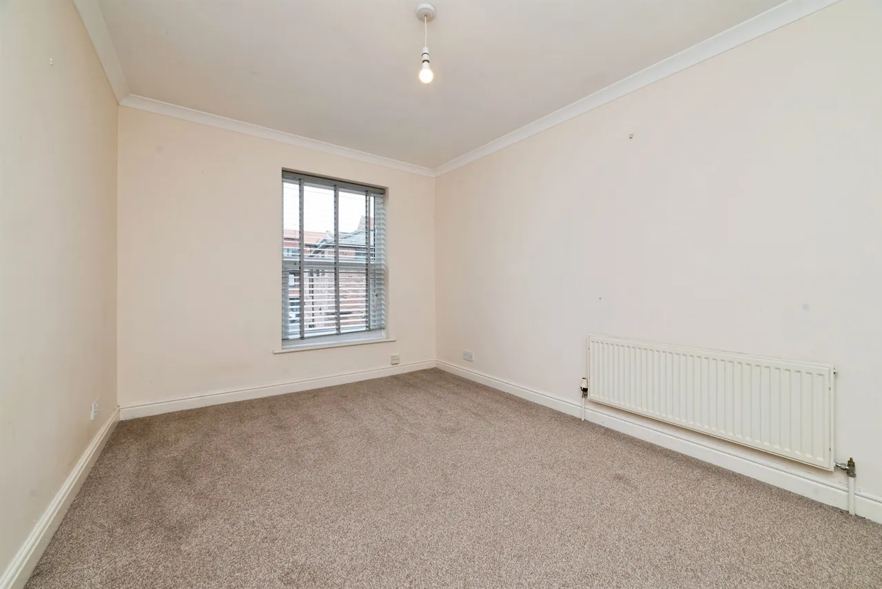 Lord Roberts Road, Beverley, HU17, photo 8