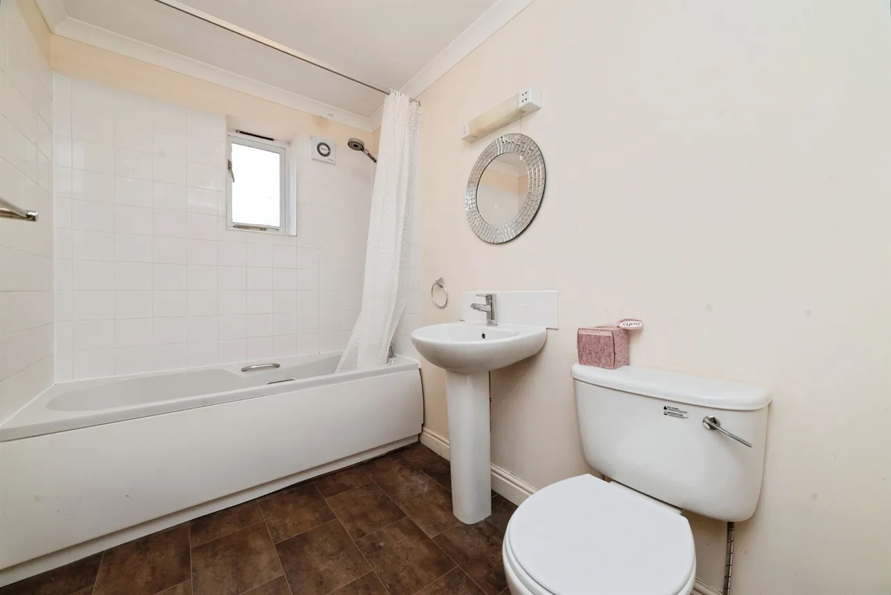 Lord Roberts Road, Beverley, HU17, photo 10