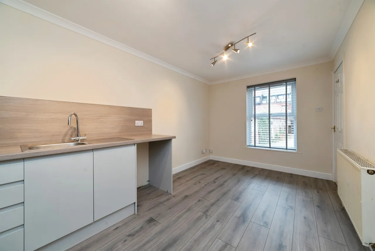 Lord Roberts Road, Beverley, HU17, photo 6
