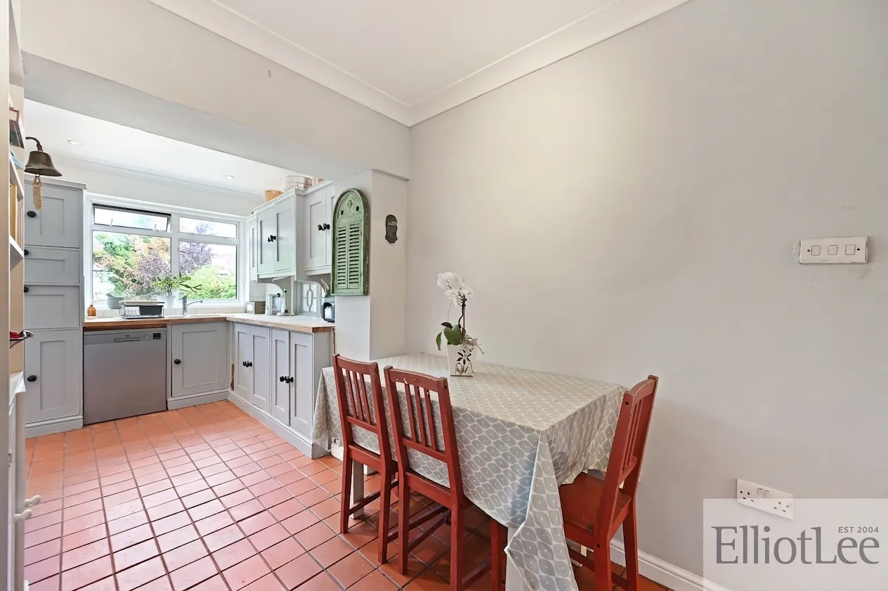 Carlton Avenue West, Wembley, HA0, photo 6