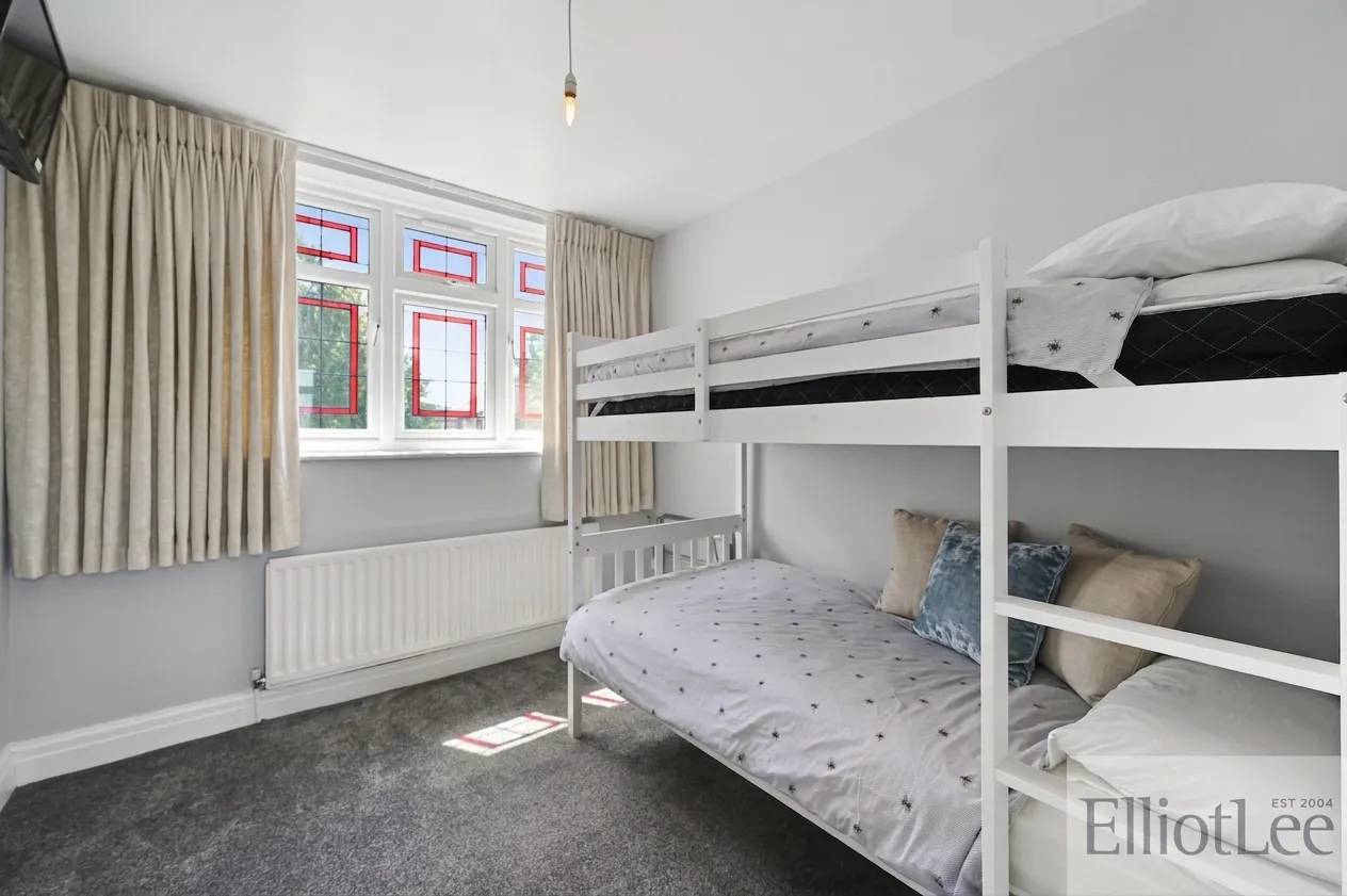 Carlton Avenue West, Wembley, HA0, photo 10