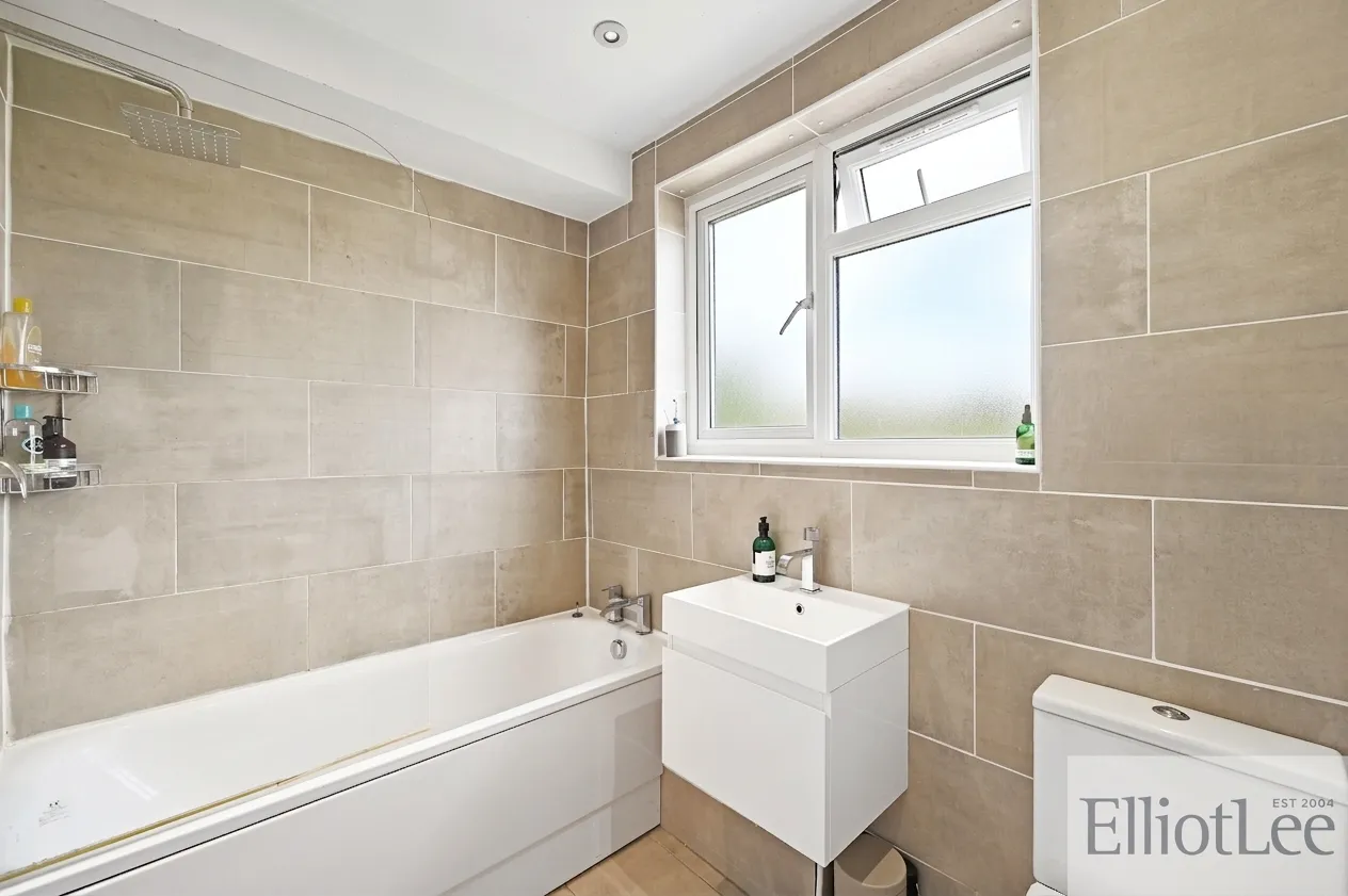 Carlton Avenue West, Wembley, HA0, photo 9