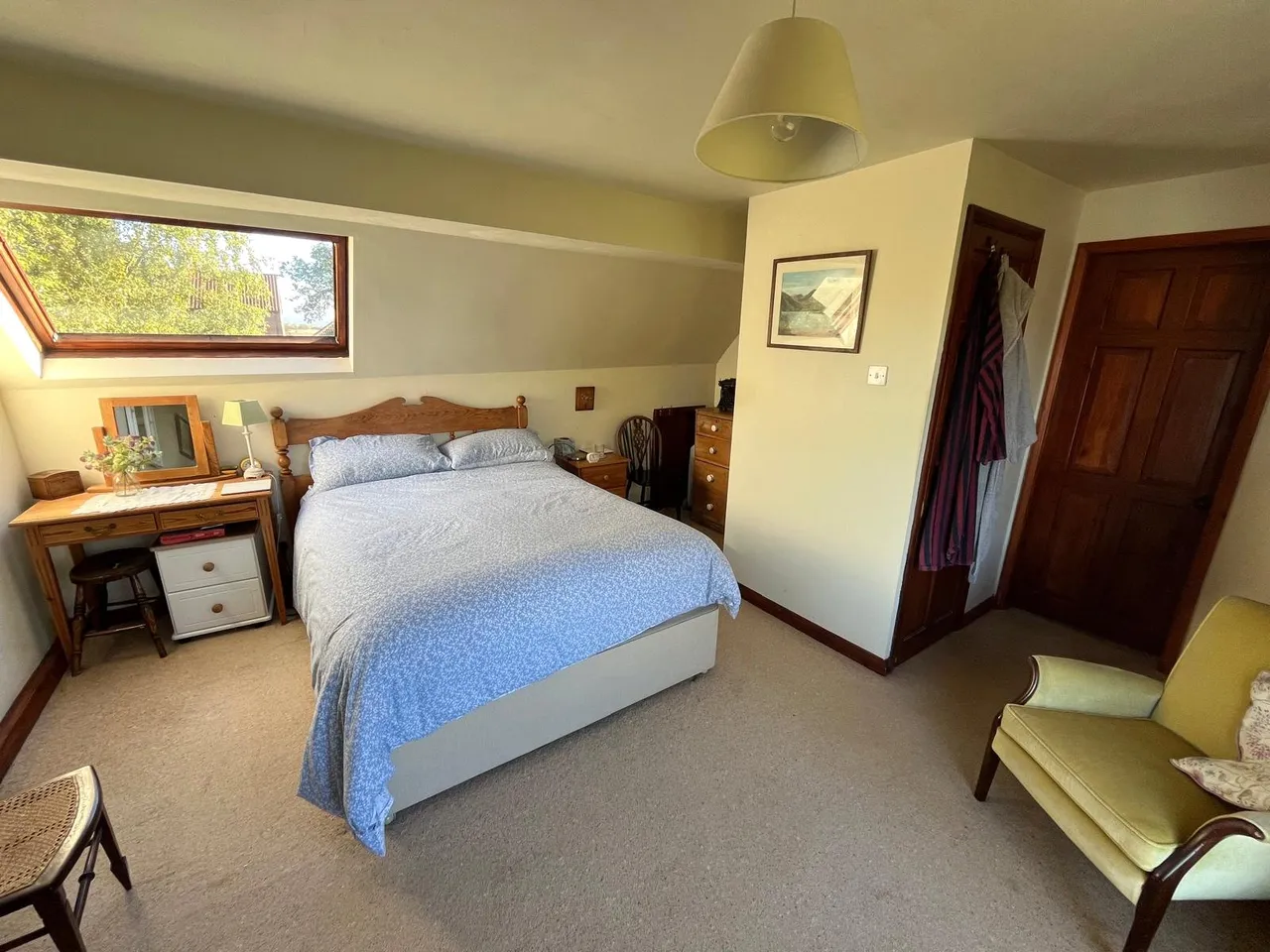 Deighton, Northallerton, North Yorkshire, DL6 2SJ, photo 15
