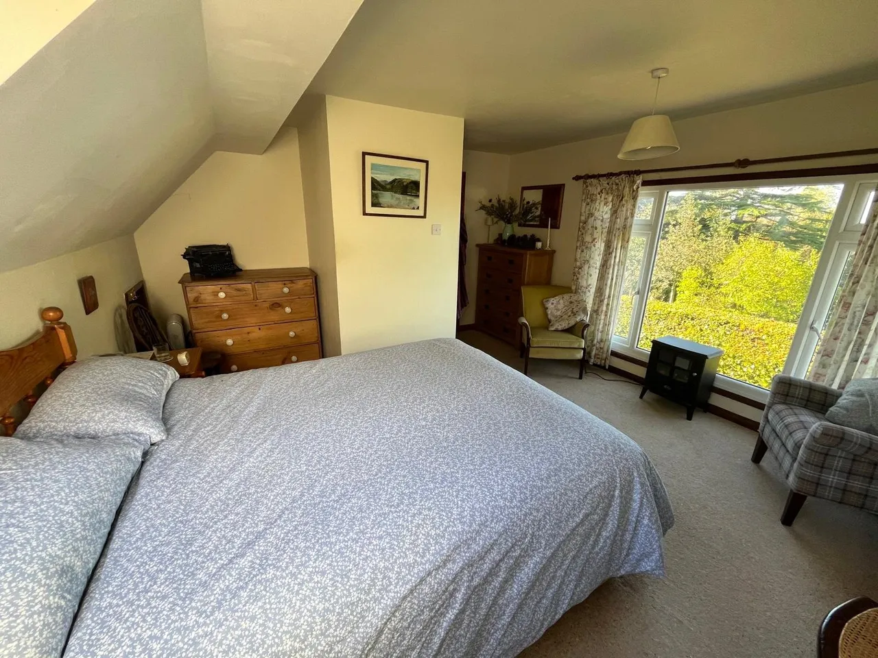 Deighton, Northallerton, North Yorkshire, DL6 2SJ, photo 14