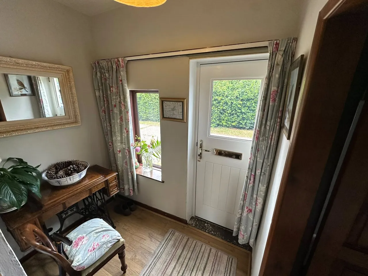 Deighton, Northallerton, North Yorkshire, DL6 2SJ, photo 8