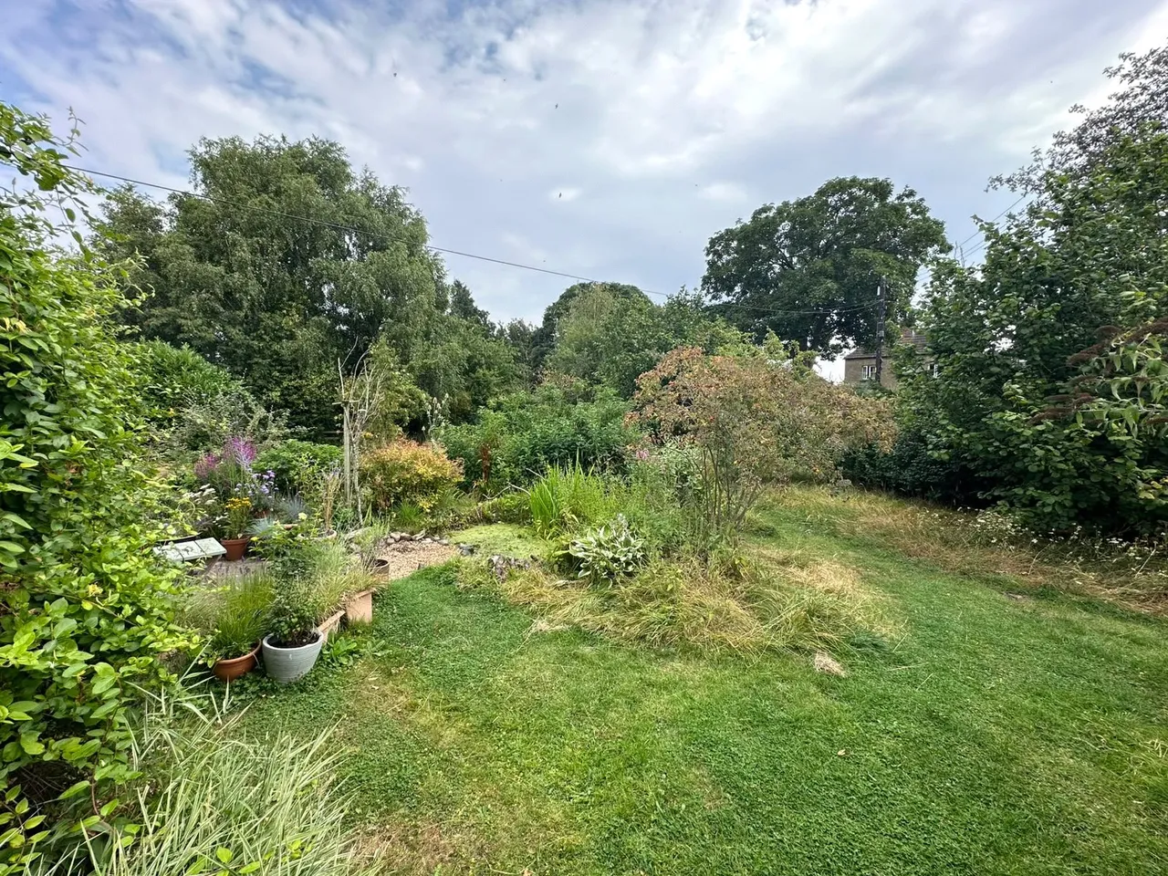 Deighton, Northallerton, North Yorkshire, DL6 2SJ, photo 48