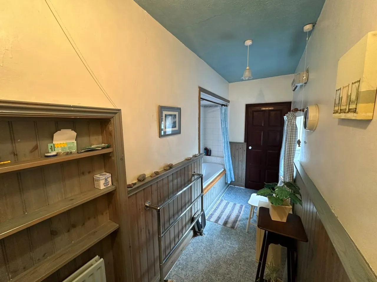 Deighton, Northallerton, North Yorkshire, DL6 2SJ, photo 24