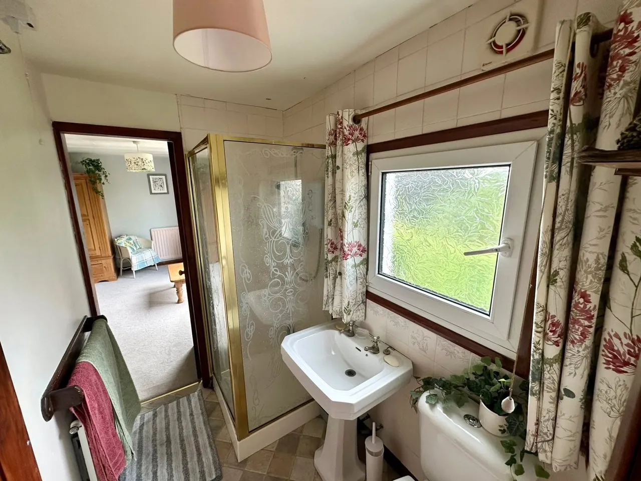 Deighton, Northallerton, North Yorkshire, DL6 2SJ, photo 21