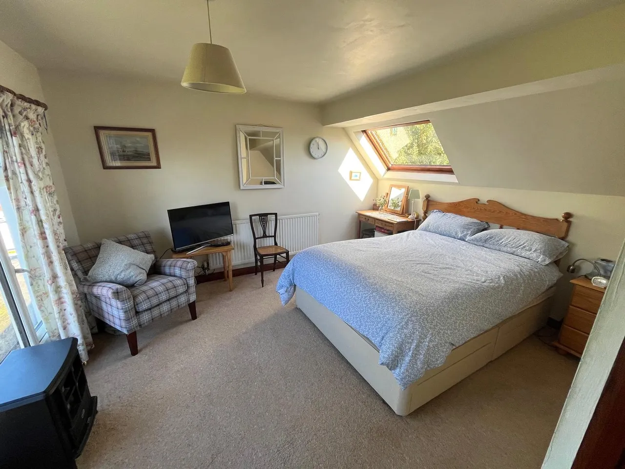 Deighton, Northallerton, North Yorkshire, DL6 2SJ, photo 5