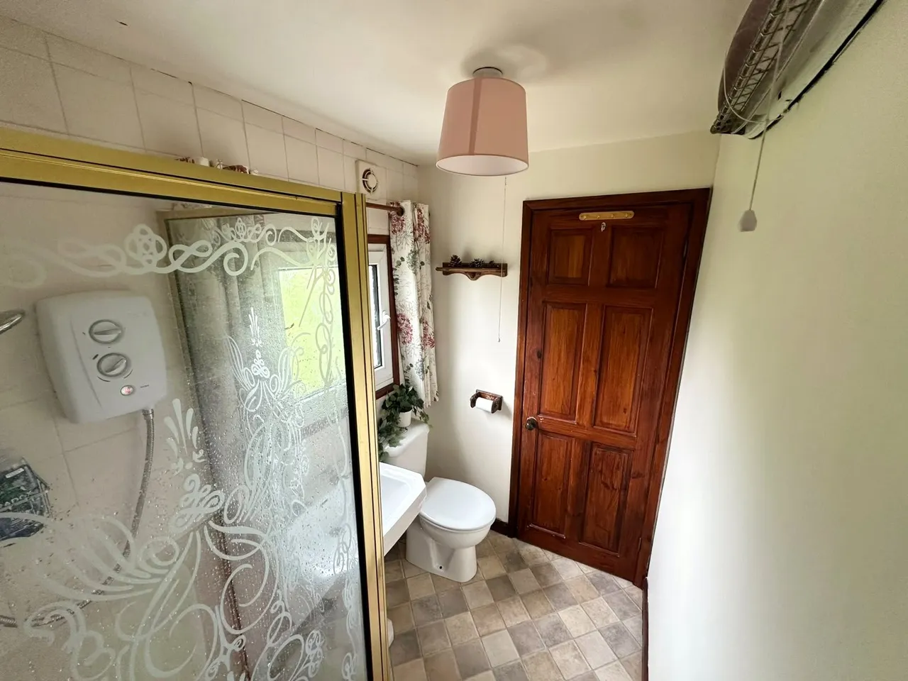 Deighton, Northallerton, North Yorkshire, DL6 2SJ, photo 22