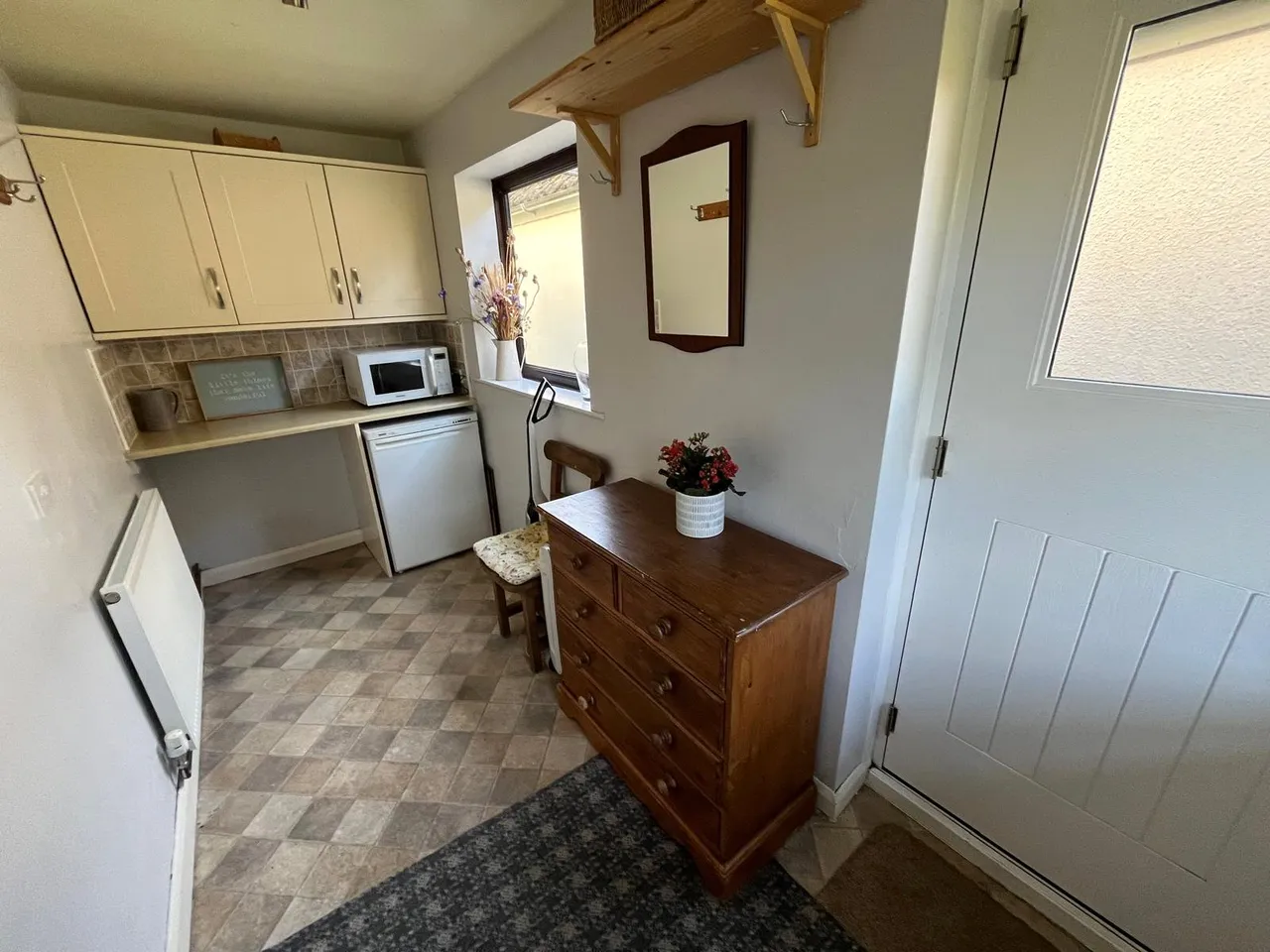 Deighton, Northallerton, North Yorkshire, DL6 2SJ, photo 4
