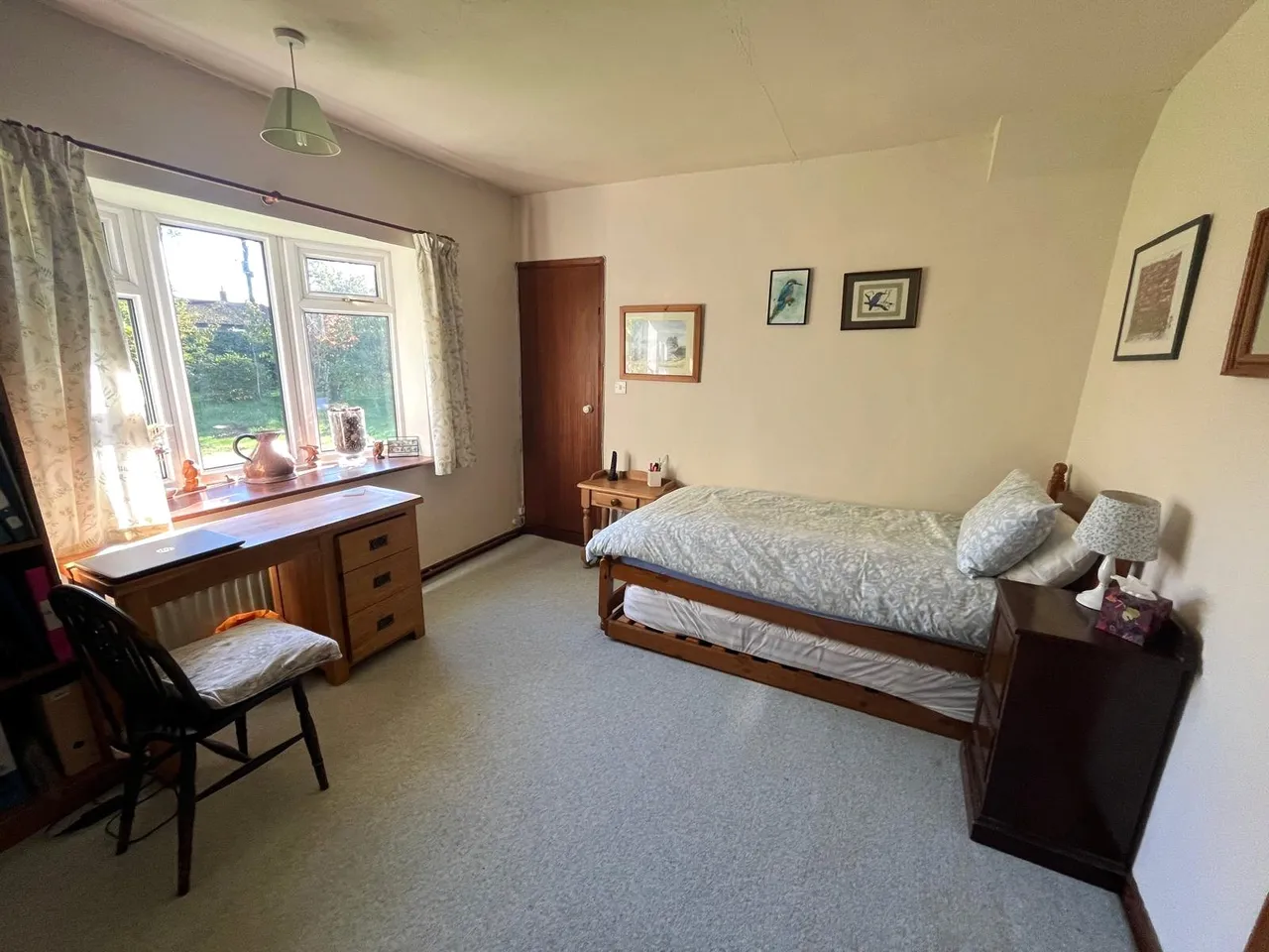 Deighton, Northallerton, North Yorkshire, DL6 2SJ, photo 7