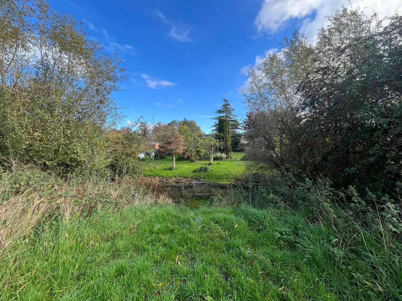 Deighton, Northallerton, North Yorkshire, DL6 2SJ, photo 51