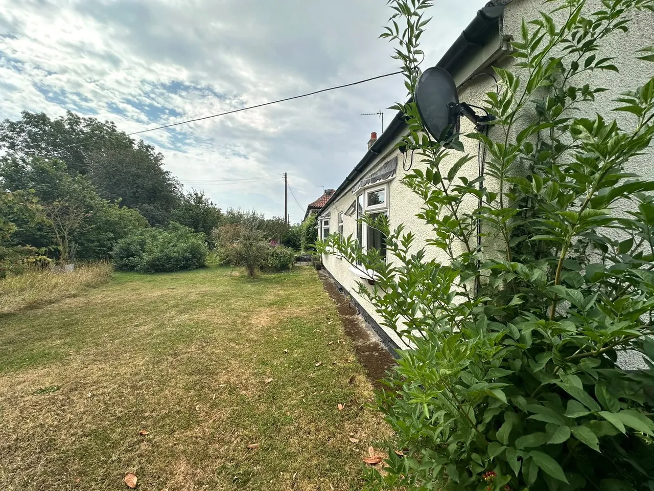 Deighton, Northallerton, North Yorkshire, DL6 2SJ, photo 45