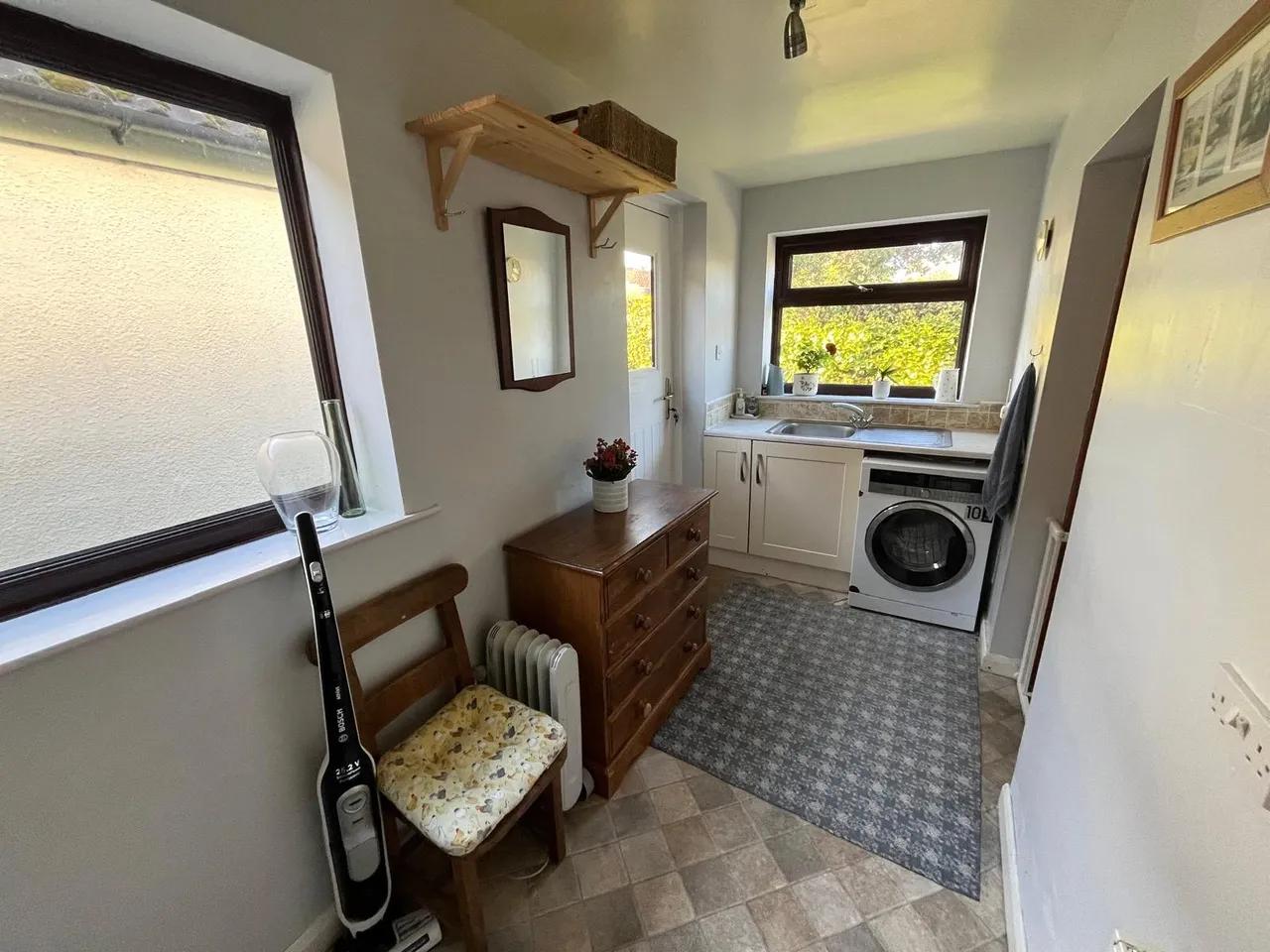 Deighton, Northallerton, North Yorkshire, DL6 2SJ, photo 13