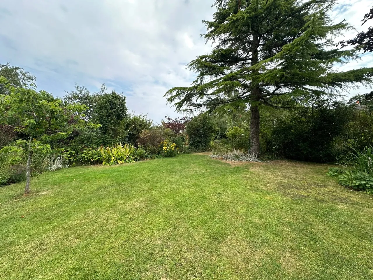 Deighton, Northallerton, North Yorkshire, DL6 2SJ, photo 47
