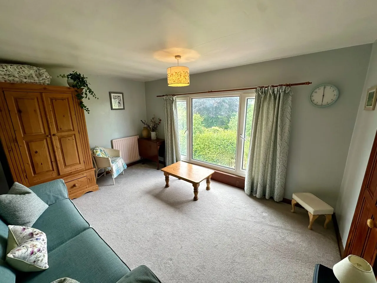 Deighton, Northallerton, North Yorkshire, DL6 2SJ, photo 6