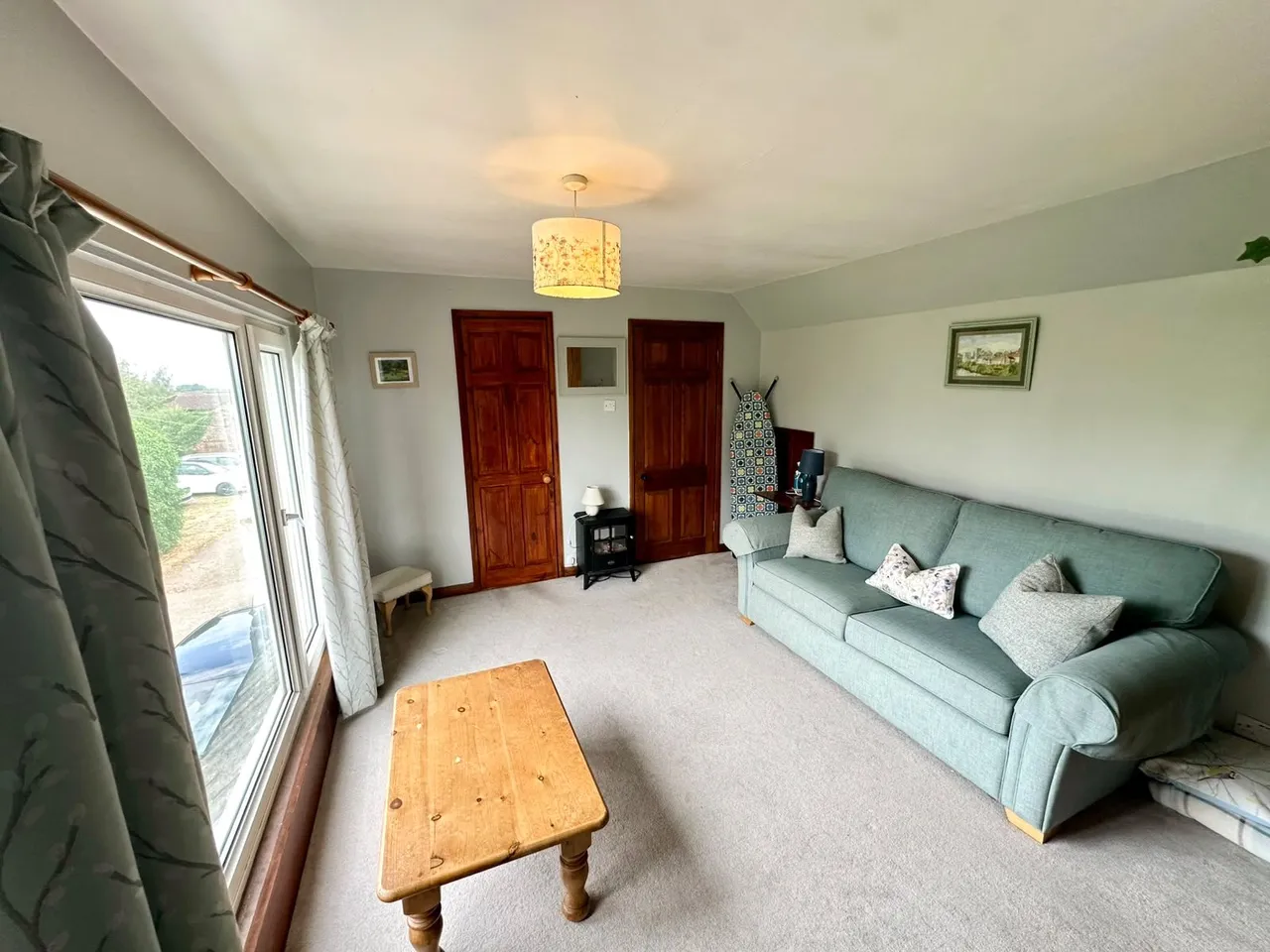 Deighton, Northallerton, North Yorkshire, DL6 2SJ, photo 19