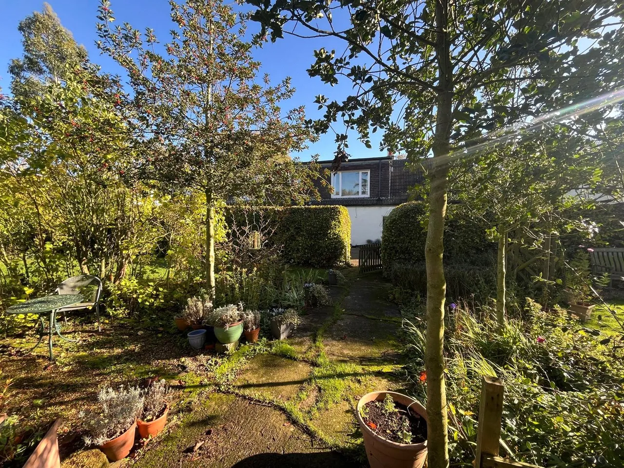 Deighton, Northallerton, North Yorkshire, DL6 2SJ, photo 34