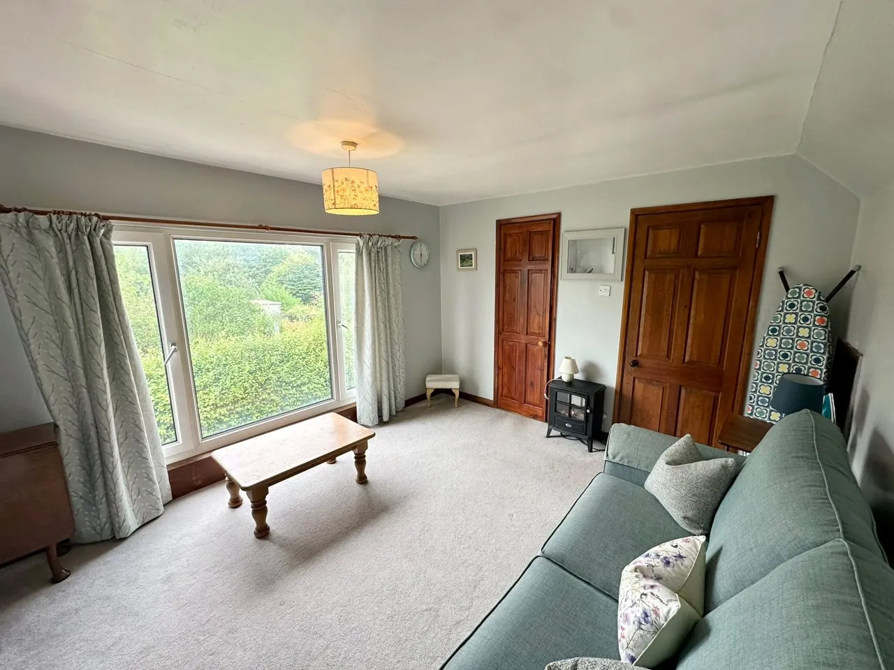 Deighton, Northallerton, North Yorkshire, DL6 2SJ, photo 18