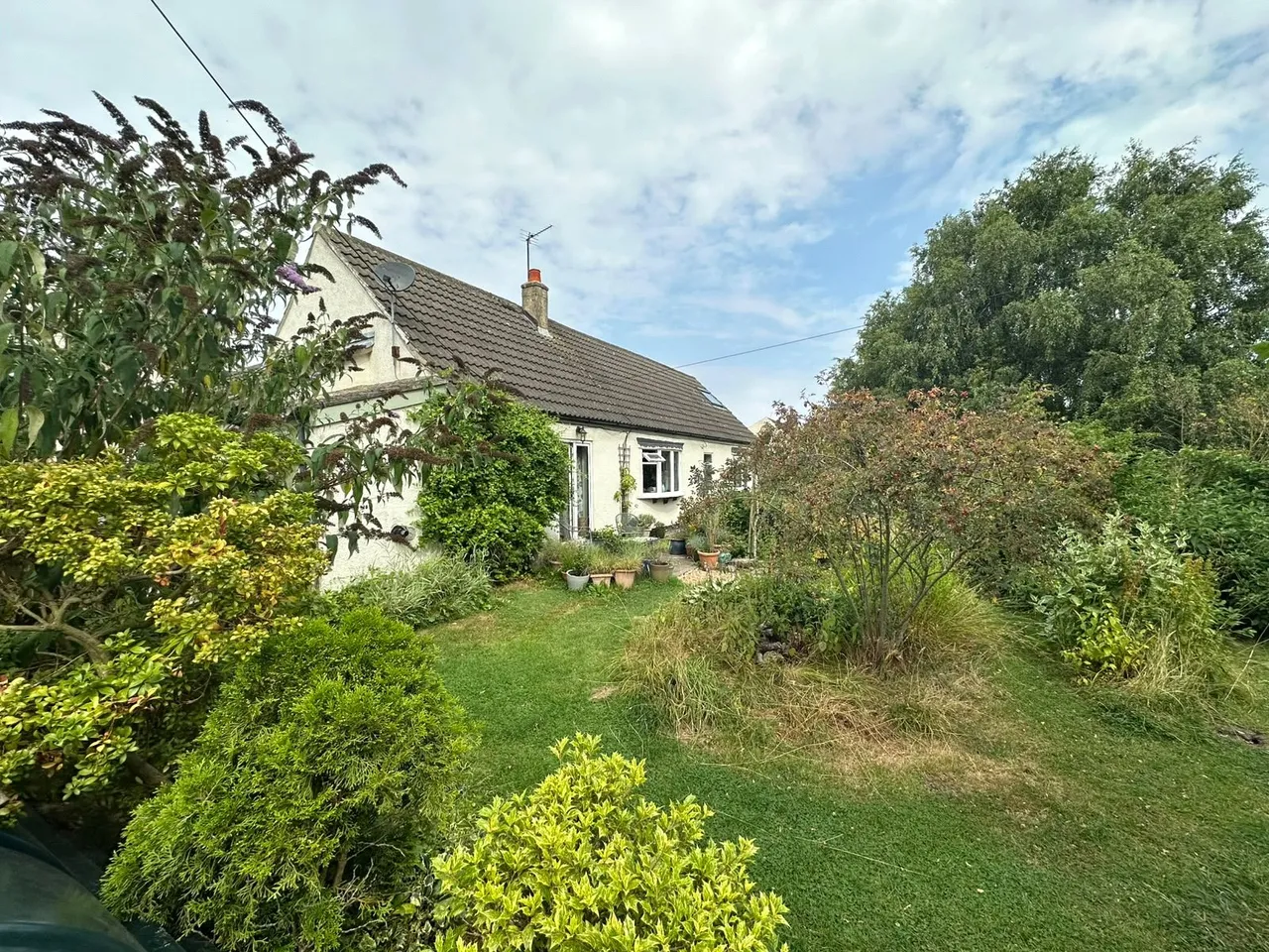 Deighton, Northallerton, North Yorkshire, DL6 2SJ, photo 46