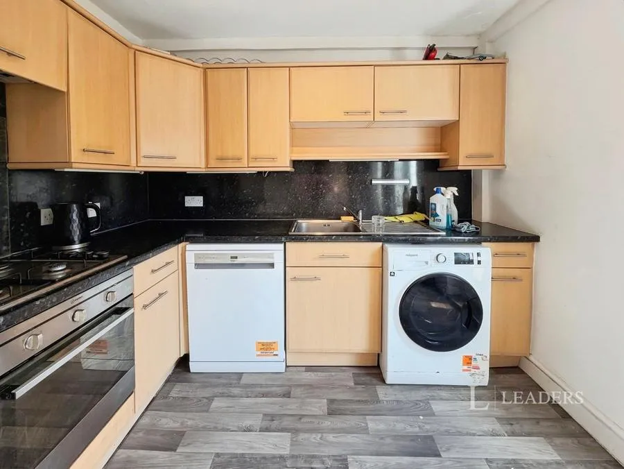 Addison Road, Hove, BN3, photo 6