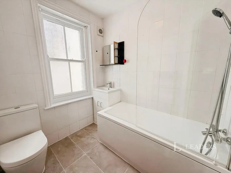 Addison Road, Hove, BN3, photo 4