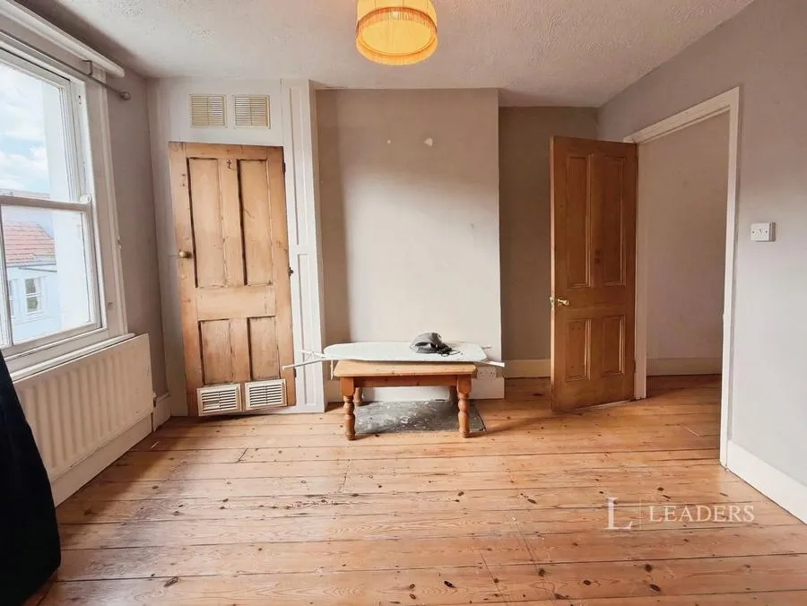Addison Road, Hove, BN3, photo 9