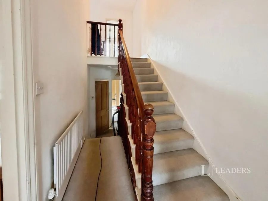 Addison Road, Hove, BN3, photo 5