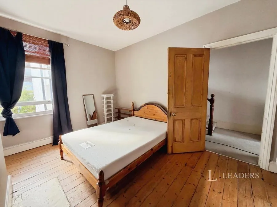 Addison Road, Hove, BN3, photo 8