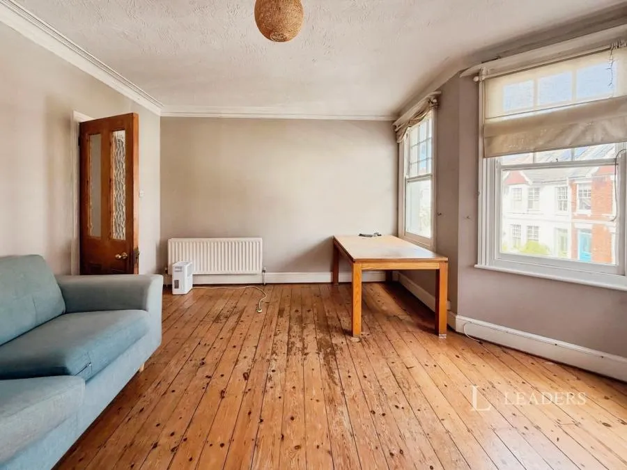 Addison Road, Hove, BN3, photo 2