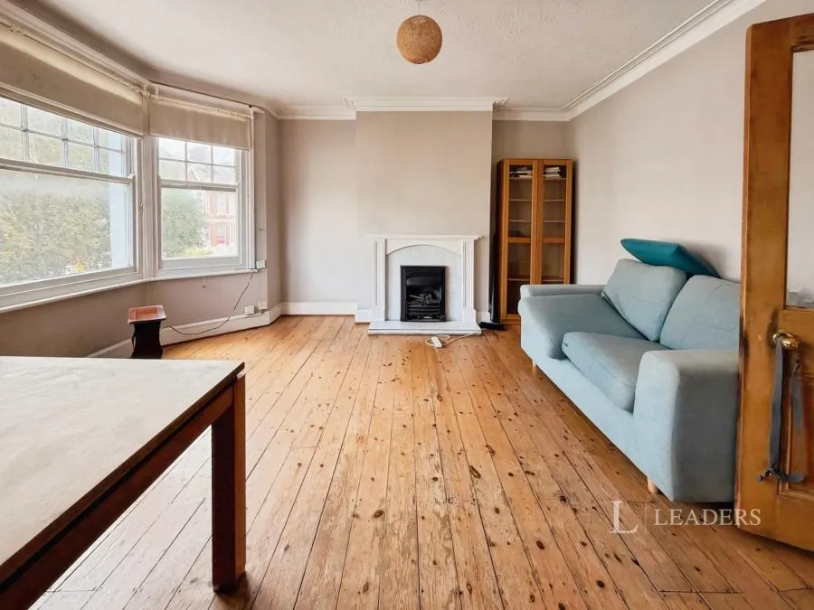 Addison Road, Hove, BN3, photo 3