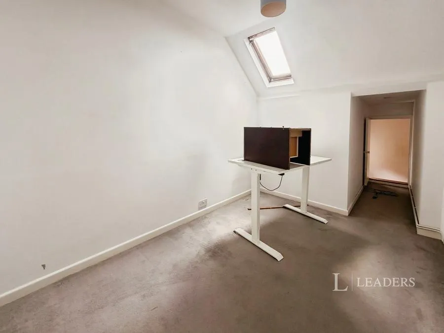 Addison Road, Hove, BN3, photo 11