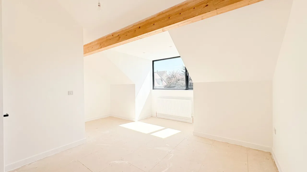 Fir Tree Lane, Bristol, BS5 8TZ, photo 10