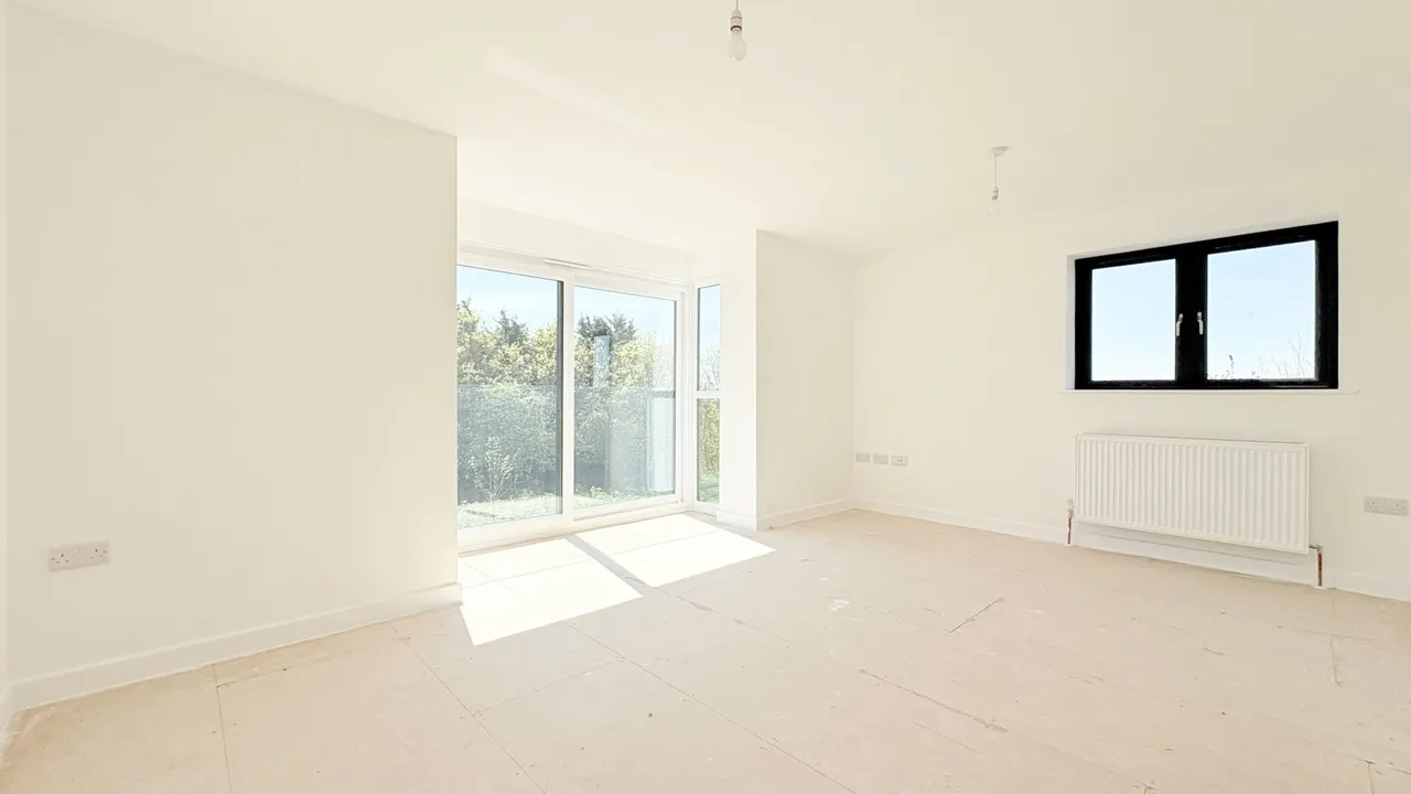 Fir Tree Lane, Bristol, BS5 8TZ, photo 6
