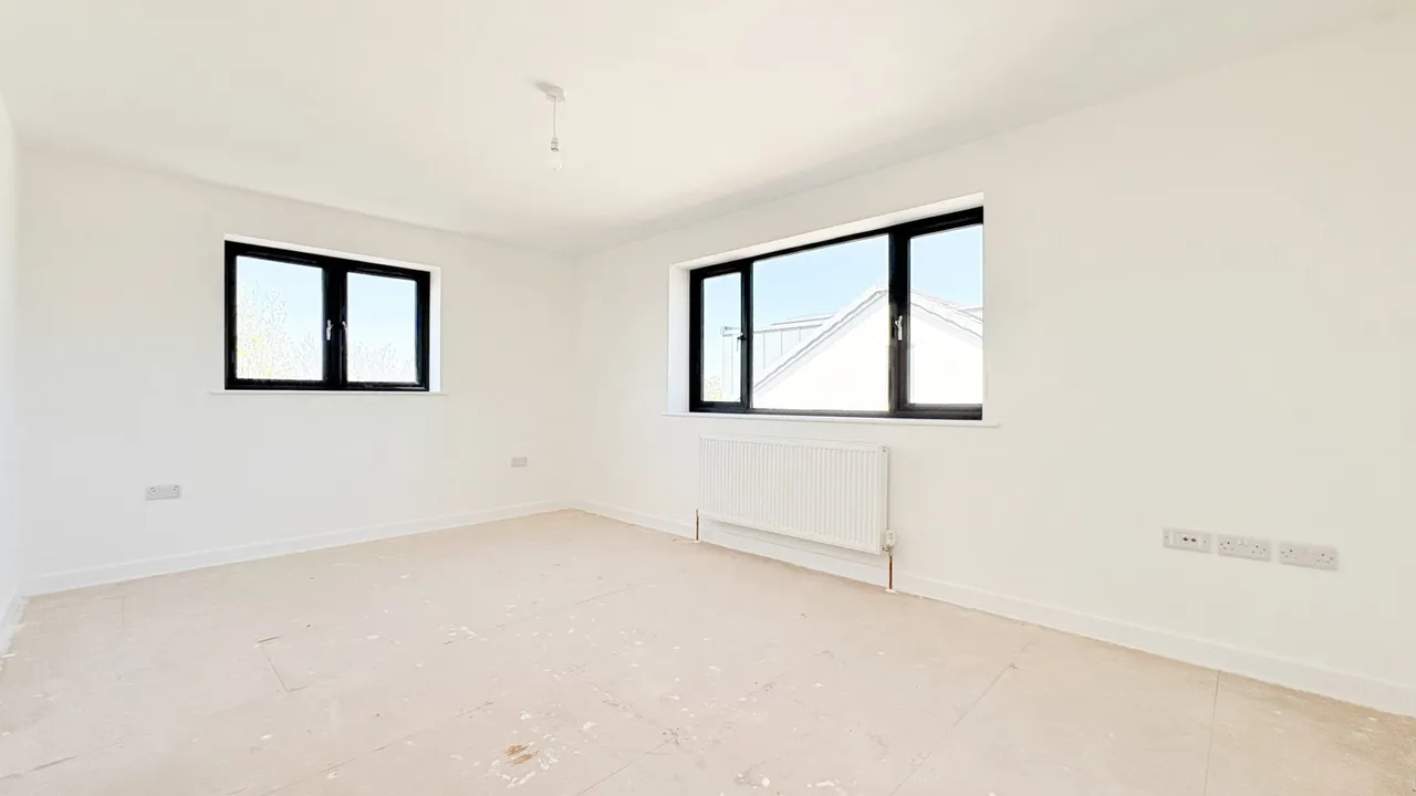 Fir Tree Lane, Bristol, BS5 8TZ, photo 4