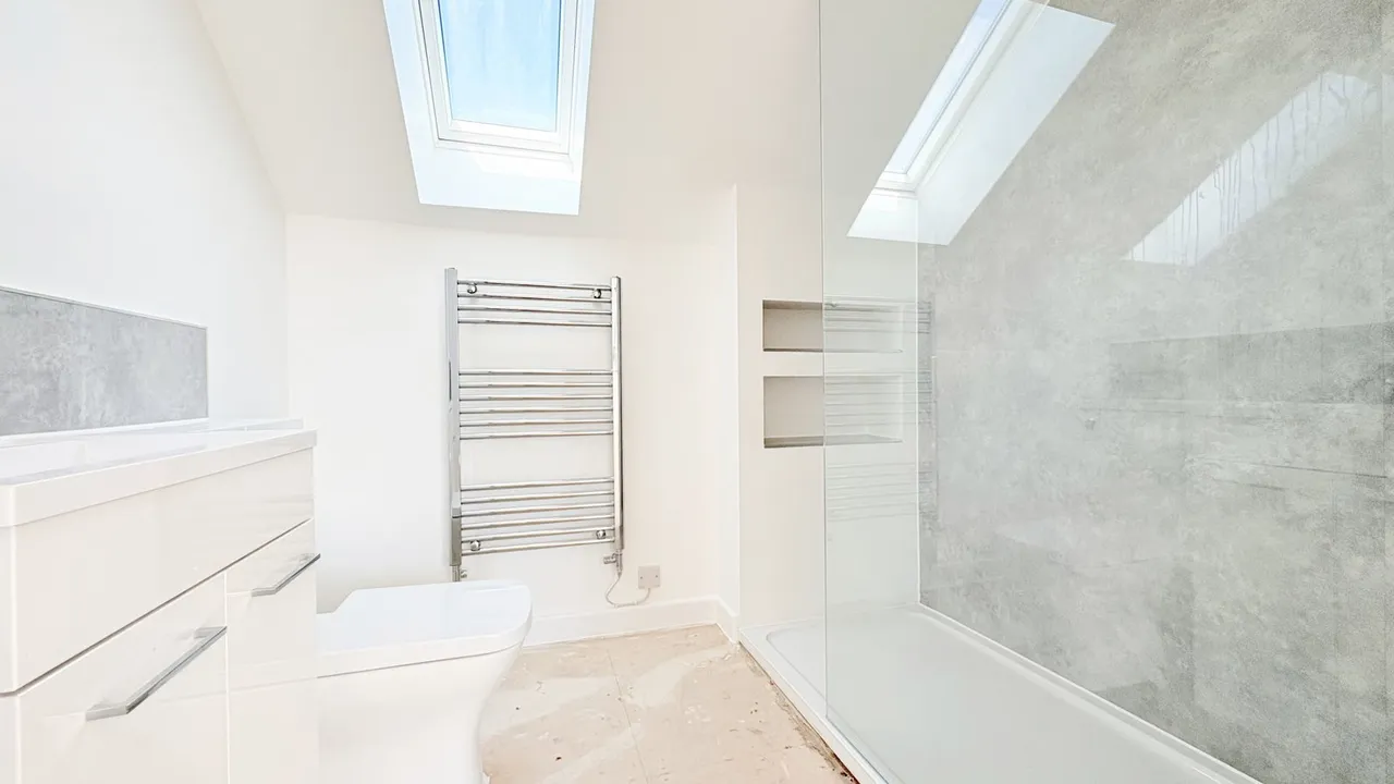 Fir Tree Lane, Bristol, BS5 8TZ, photo 11