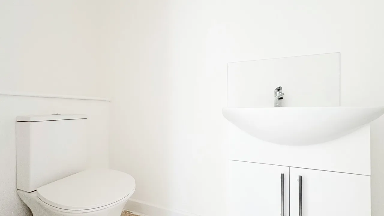 Fir Tree Lane, Bristol, BS5 8TZ, photo 5